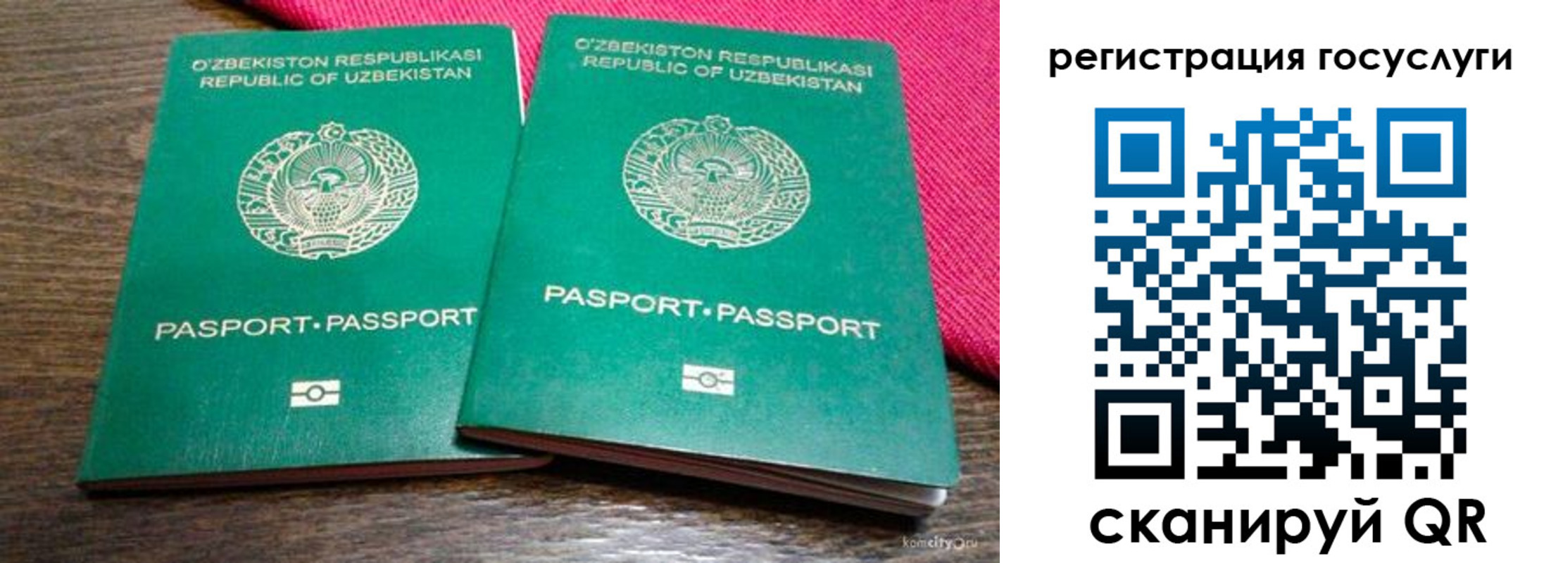 временная регистрация поиск в Вологодской области